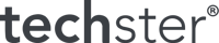 techster