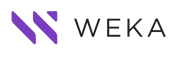 weka-primary-color-logo-digital-960x320-1