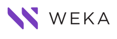 weka-primary-color-logo-digital-960x320-1