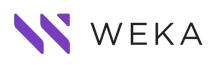 weka-primary-color-logo-digital-960x320