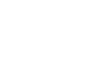 wwt-white-logo