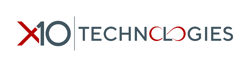 x10 technologies
