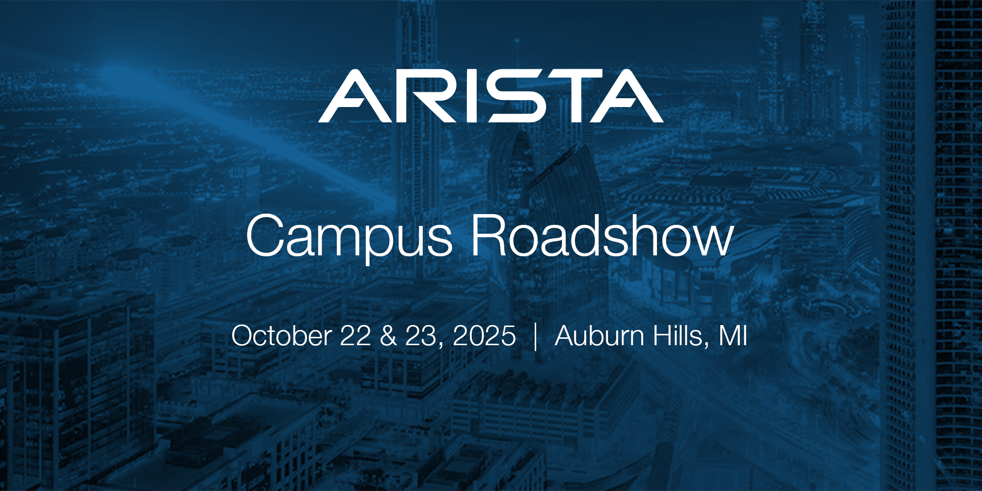 10-22 campus roadshow auburn hills
