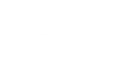 18-1