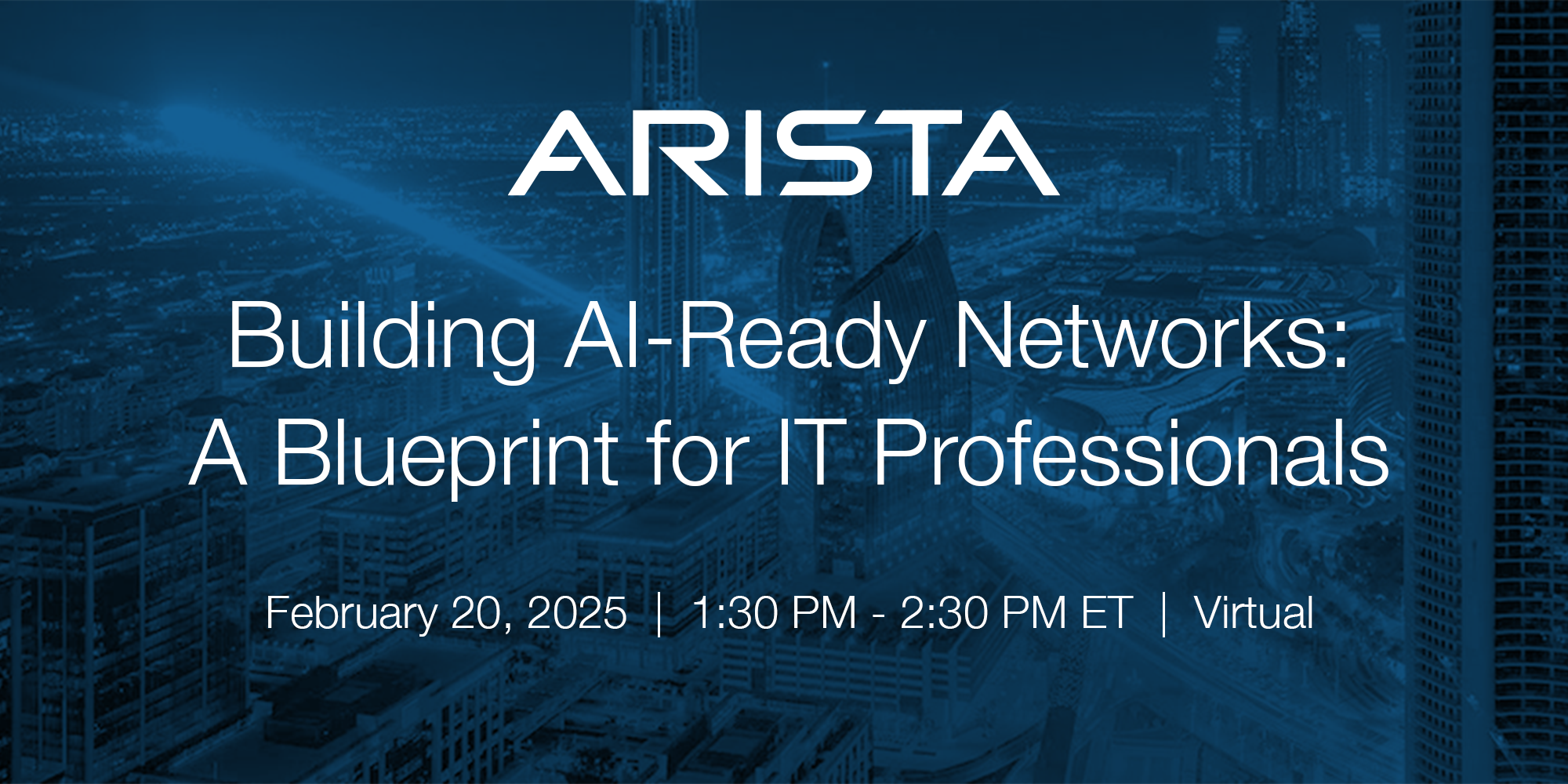 2-20 ai webinar - nj,pa