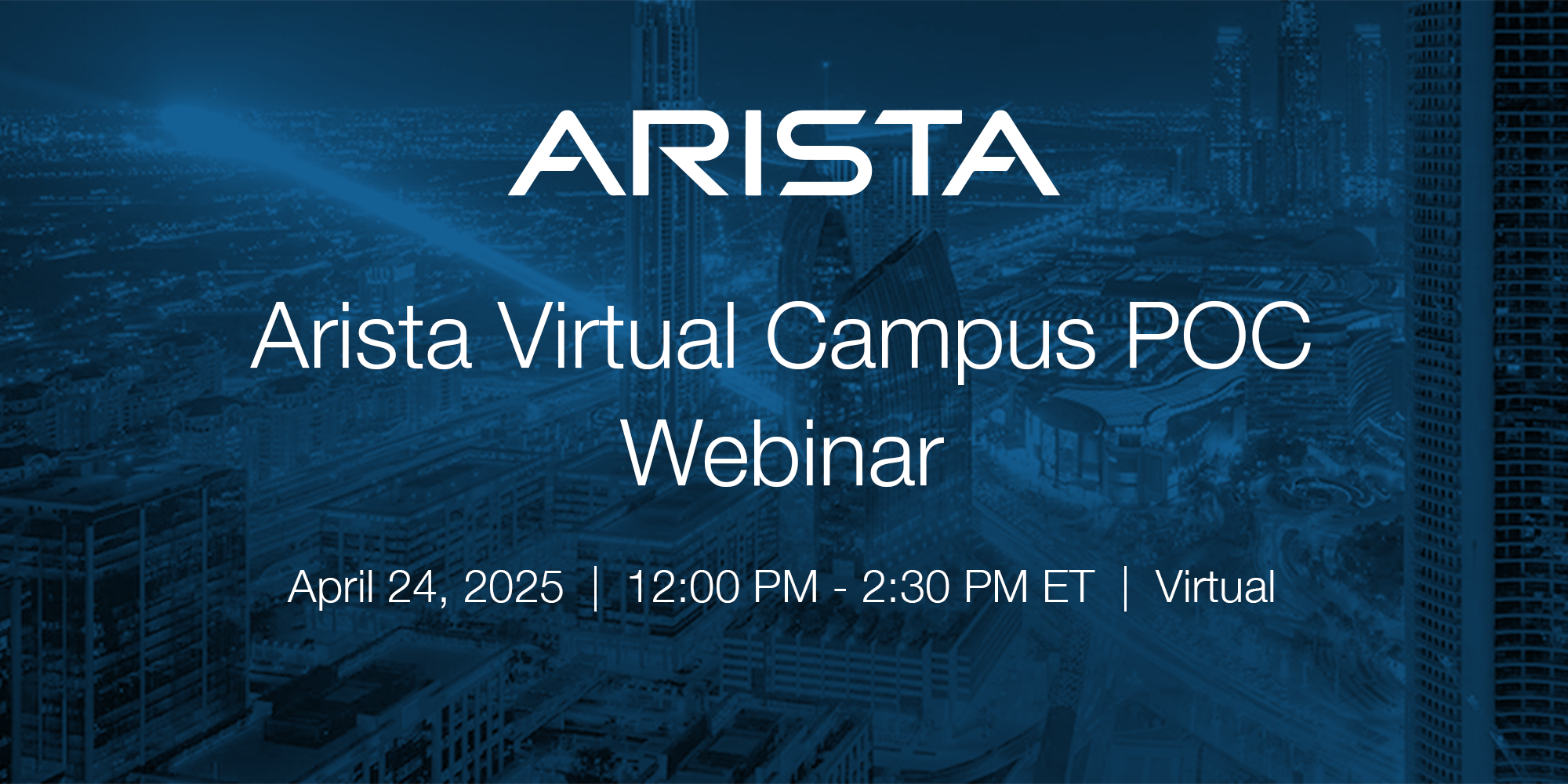 4-23 vcampus poc webinar