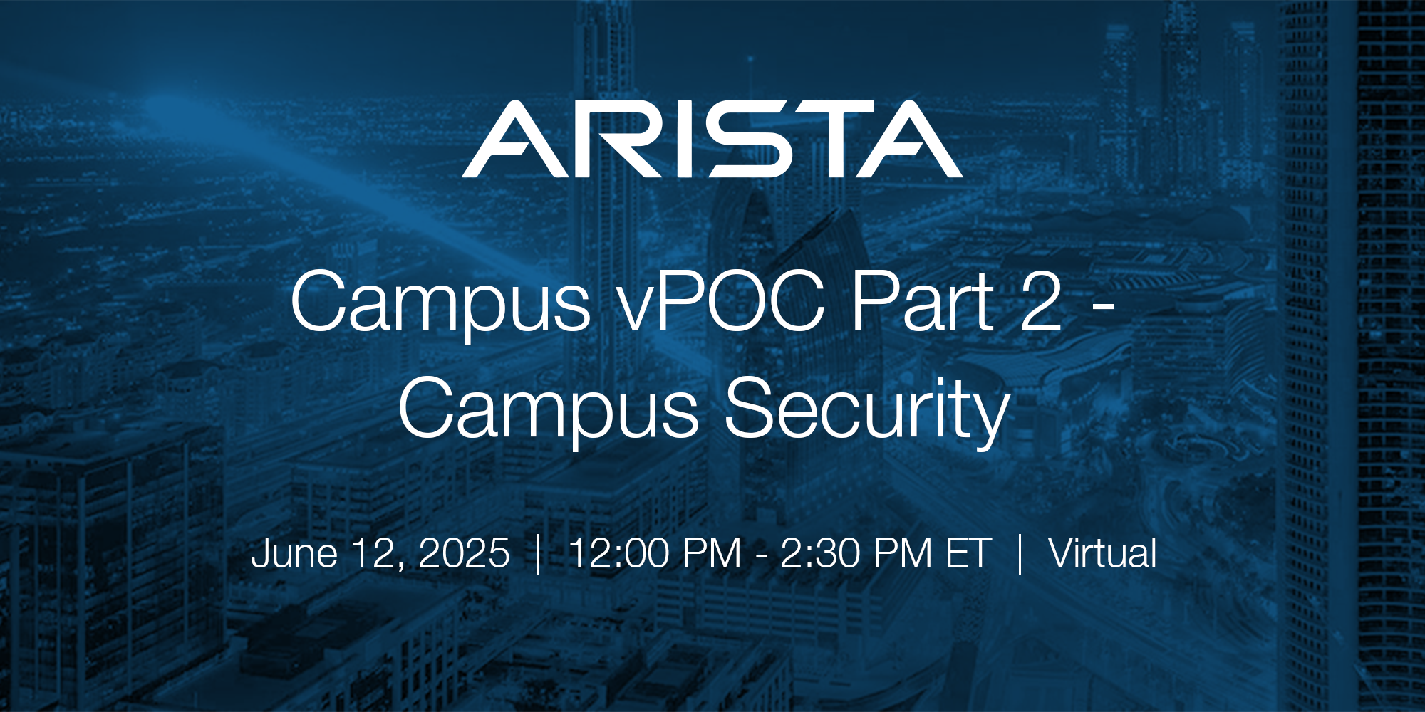 6-12 vpoc part 2 virtual