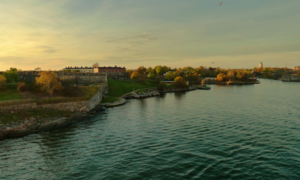 ACB 2025 Helsinki Background-1