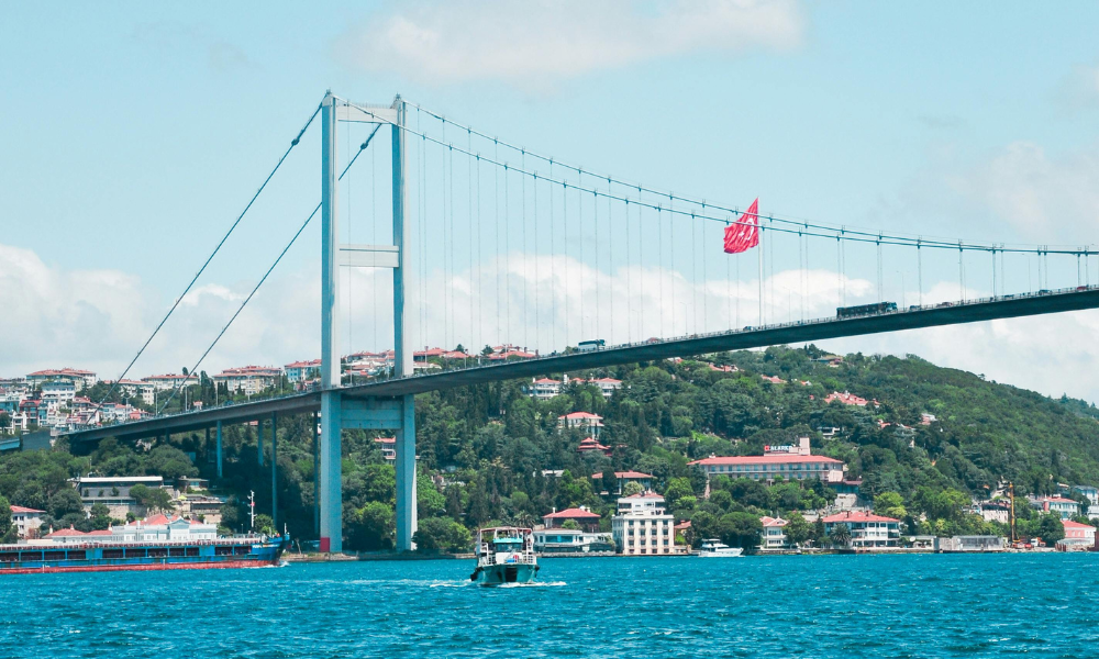 ACB 2025 Istanbul Background (2)