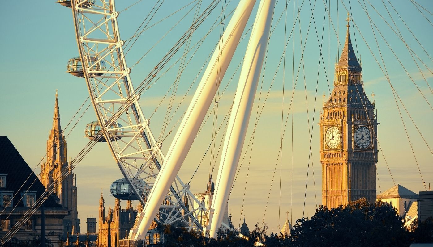 ACB 2025 London Background