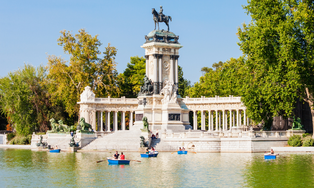 ACB 2025 Madrid Background-1