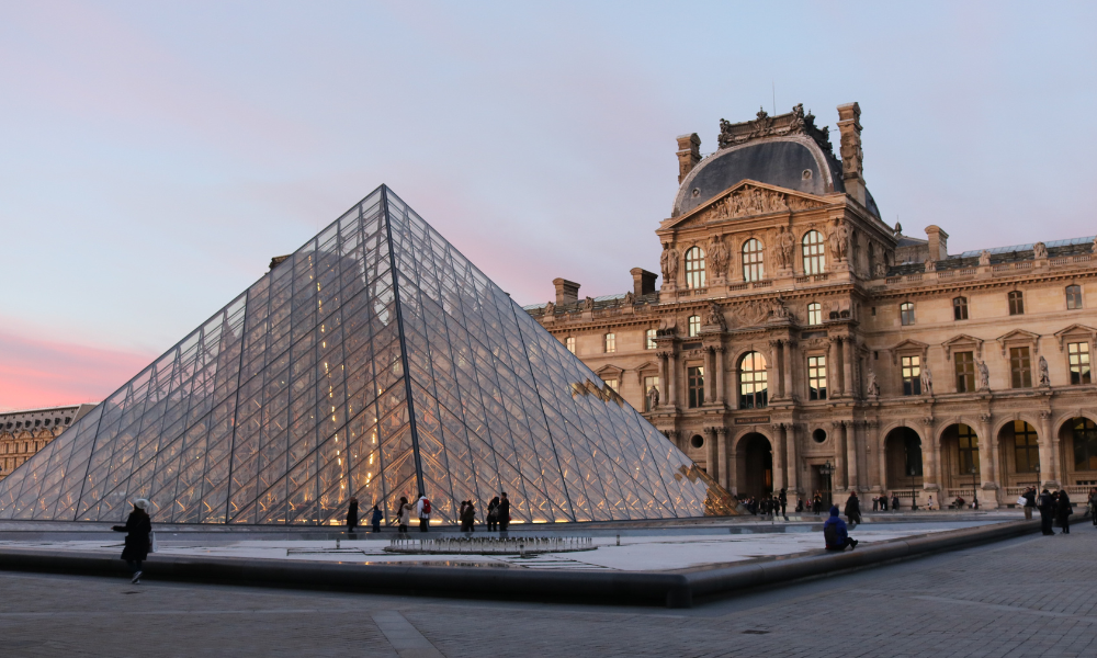 ACB 2025 Paris Background