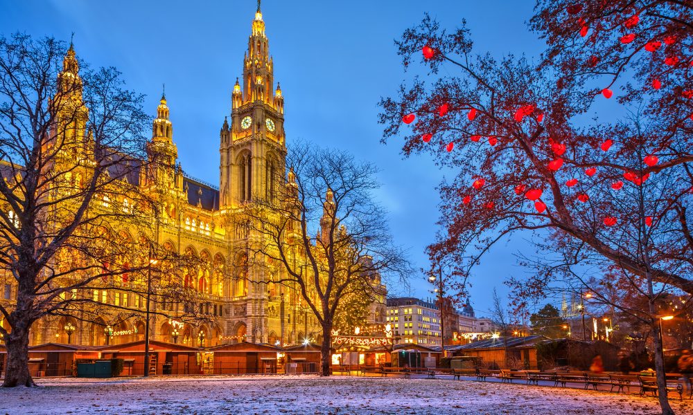 ACB 2025 Vienna Background