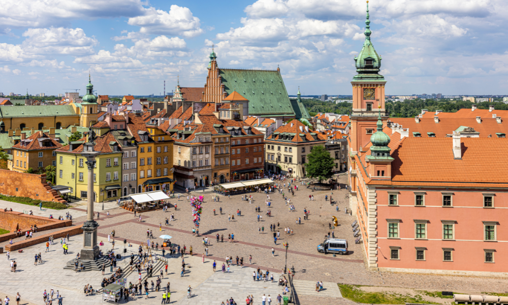 ACB 2025 Warsaw Background-1