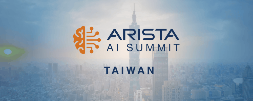 APAC AI Summit 2026 banners updated LP-2