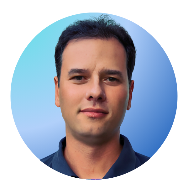 Claudiu Captari