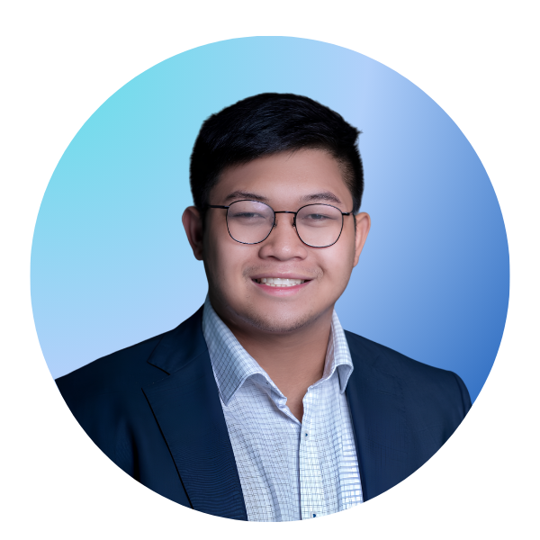Session 3- Jeff Bounpraseuth