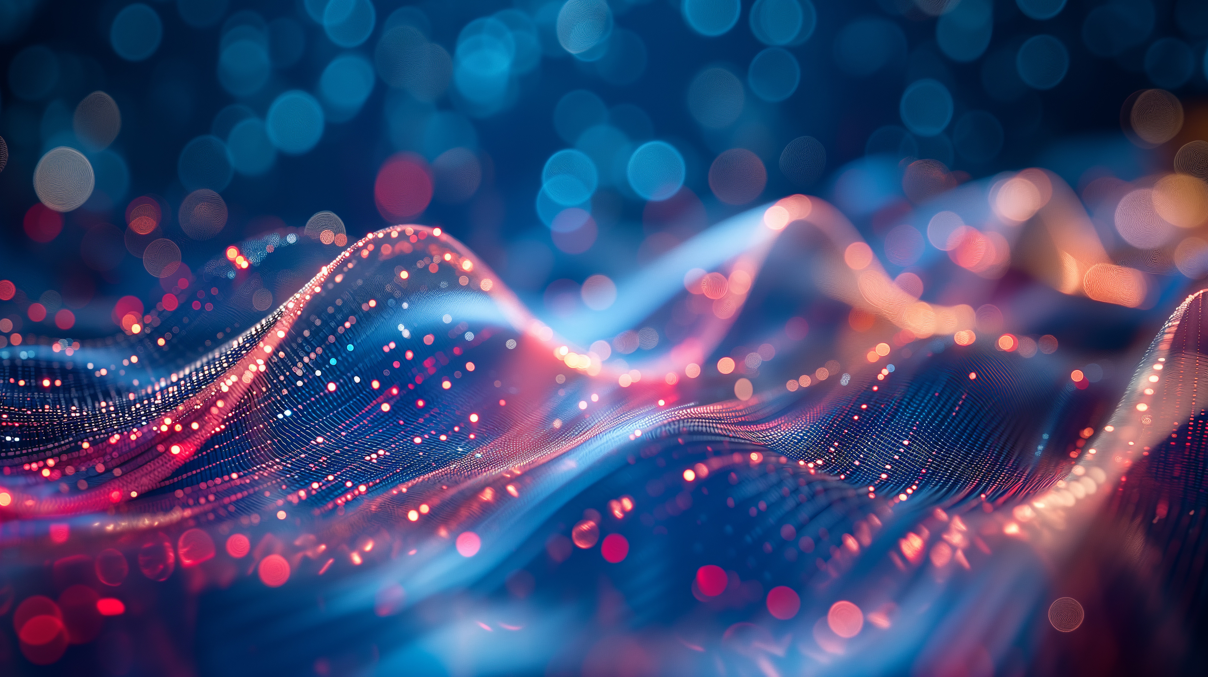Connctd Connected Britain 2026 - Schedule a Meeting with Arista