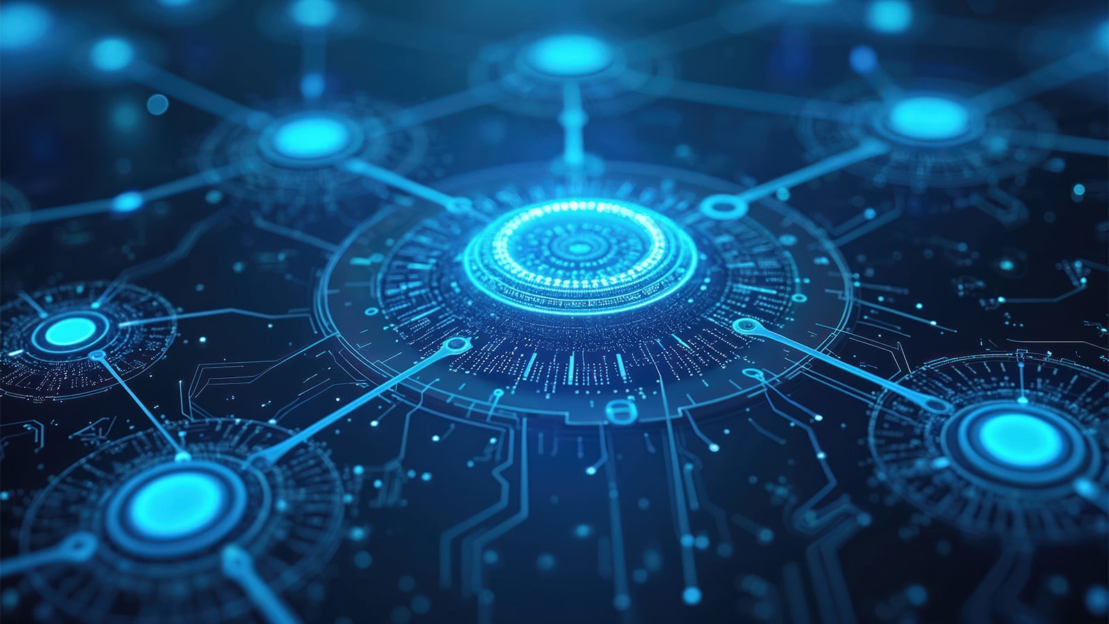 The Unified Edge for a Secure Branch