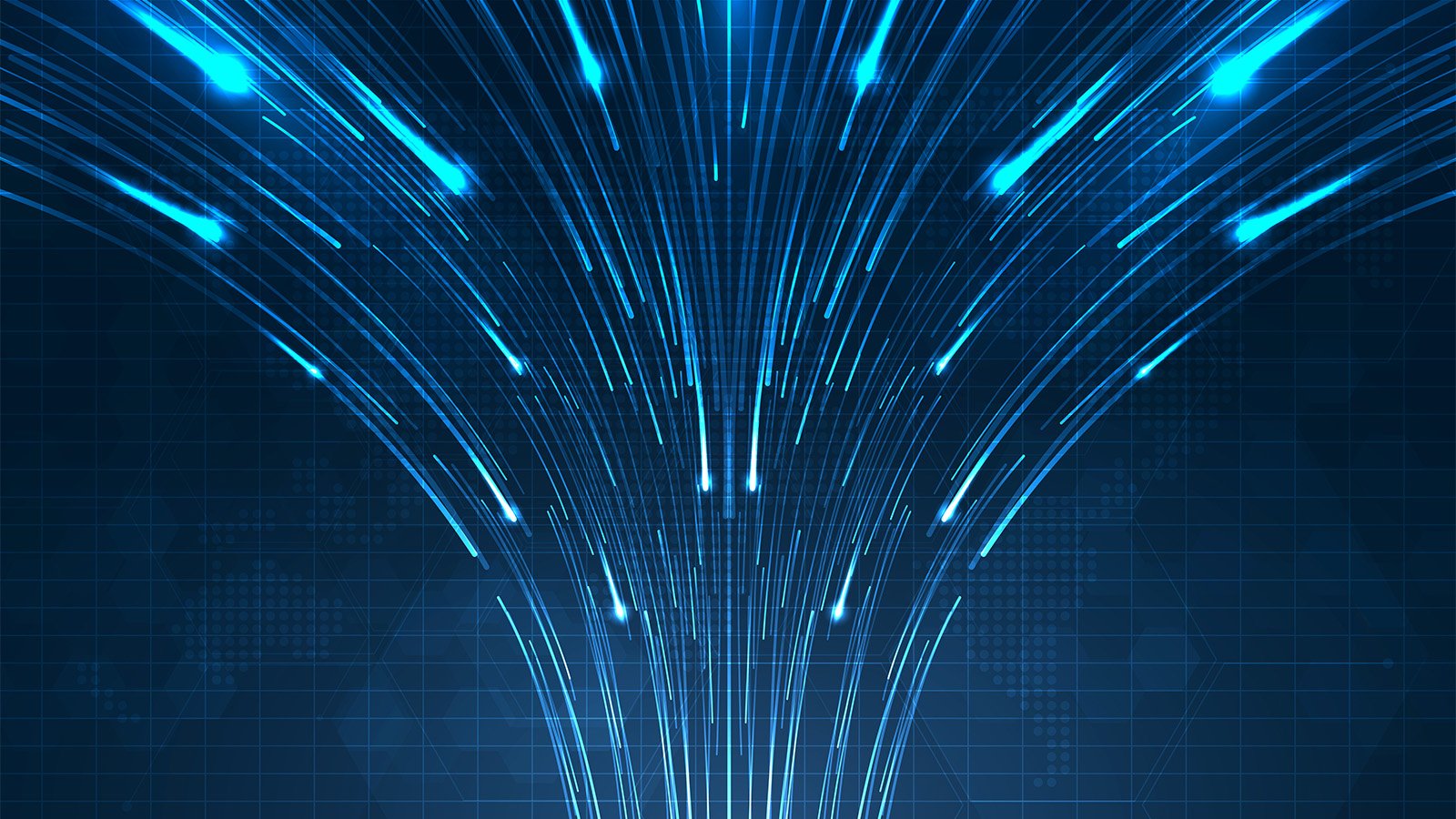 The Cognitive Campus Blueprint for Enterprise Networking