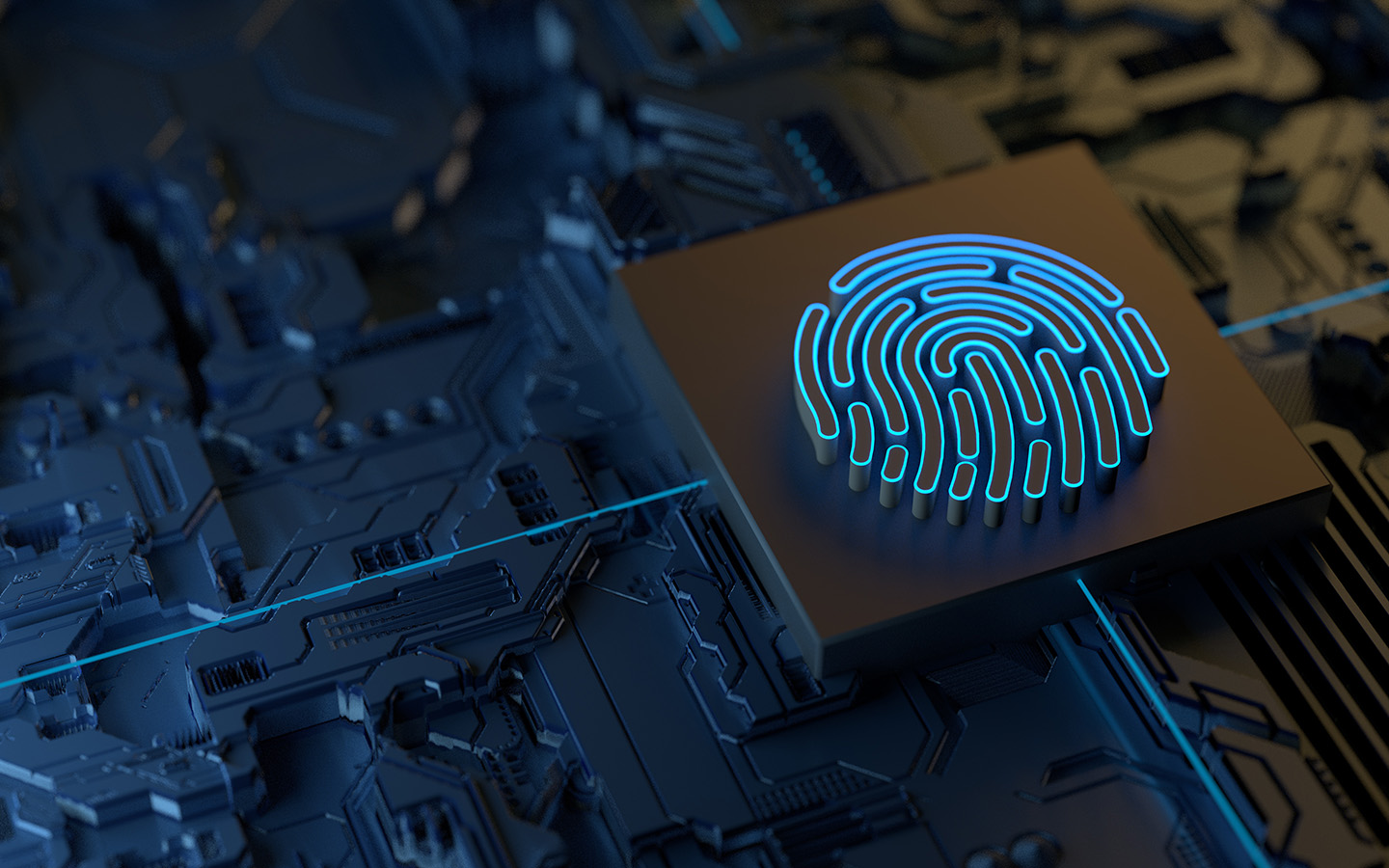 Zero-Trust-Security-JU-Blog