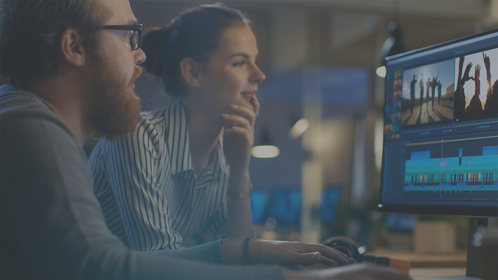 MediaEntertainmentMailer_sm