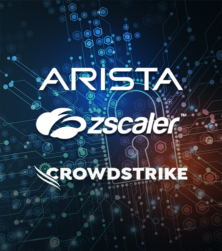 zscaler-landing-page-image2