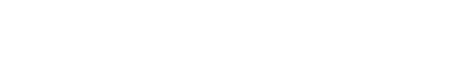 Arista-Logo_white-2