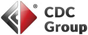 Logo-CDC-300x119