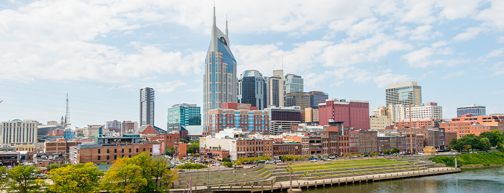 ACB-Nashville