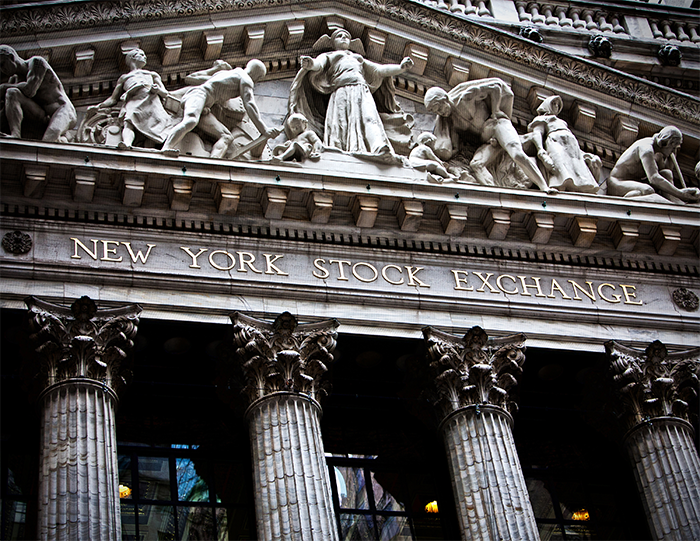 NYSE-IPO-event