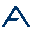 Powering All Ethernet AI Networking