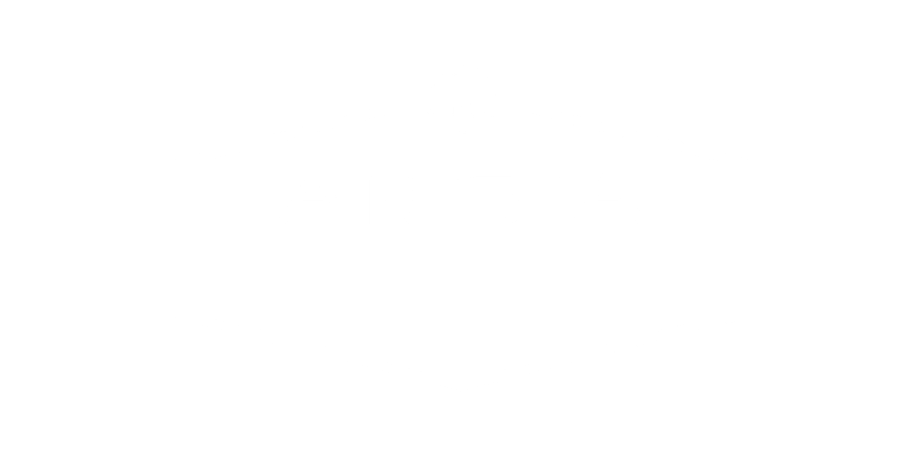 Arista Cloud Builders 2025 Email Banner (1)