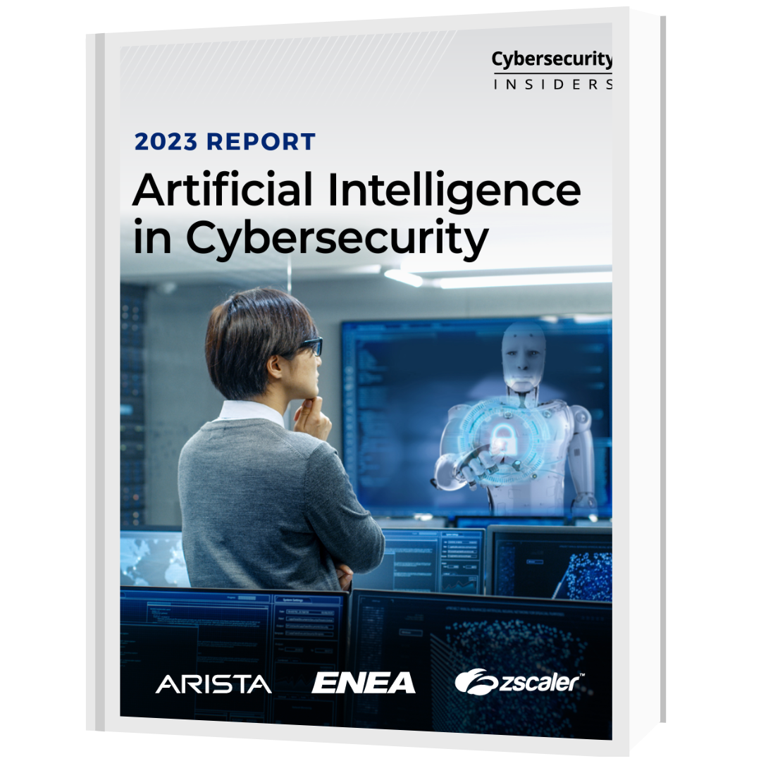 Awake- AI webinar book cover