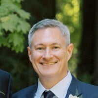 The Unified Edge for a Secure Branch