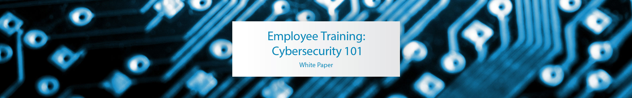 Employee_Training_Cybersecurity_101_landing_page