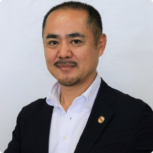 Koichi-H