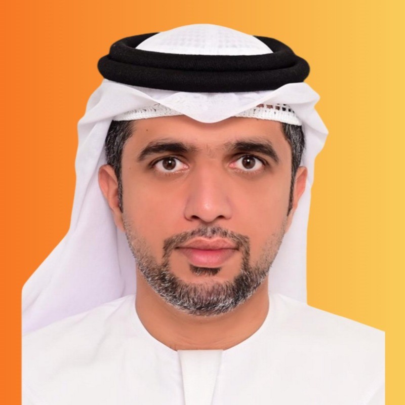 Mohammed Alfili