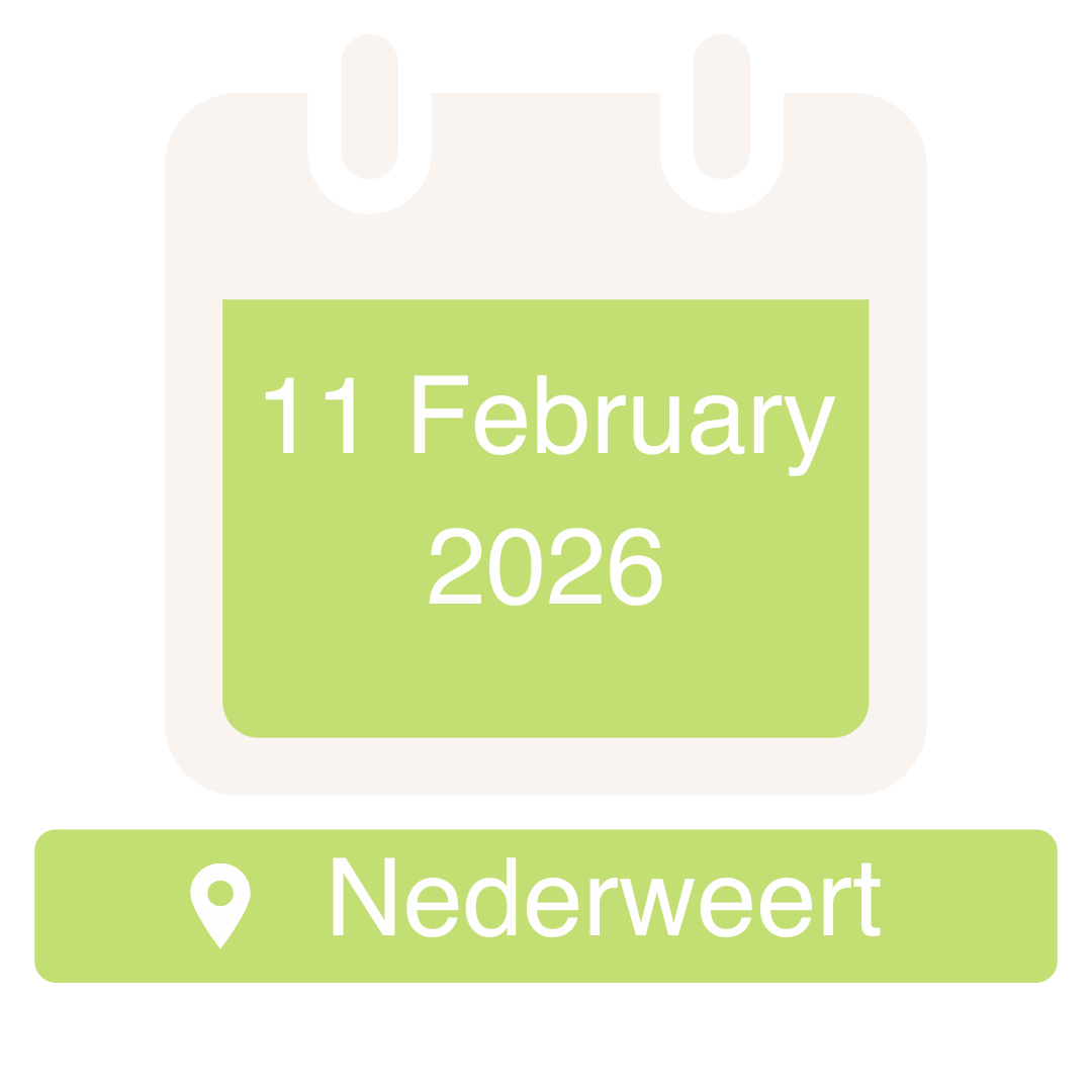 Nederweert-date-2