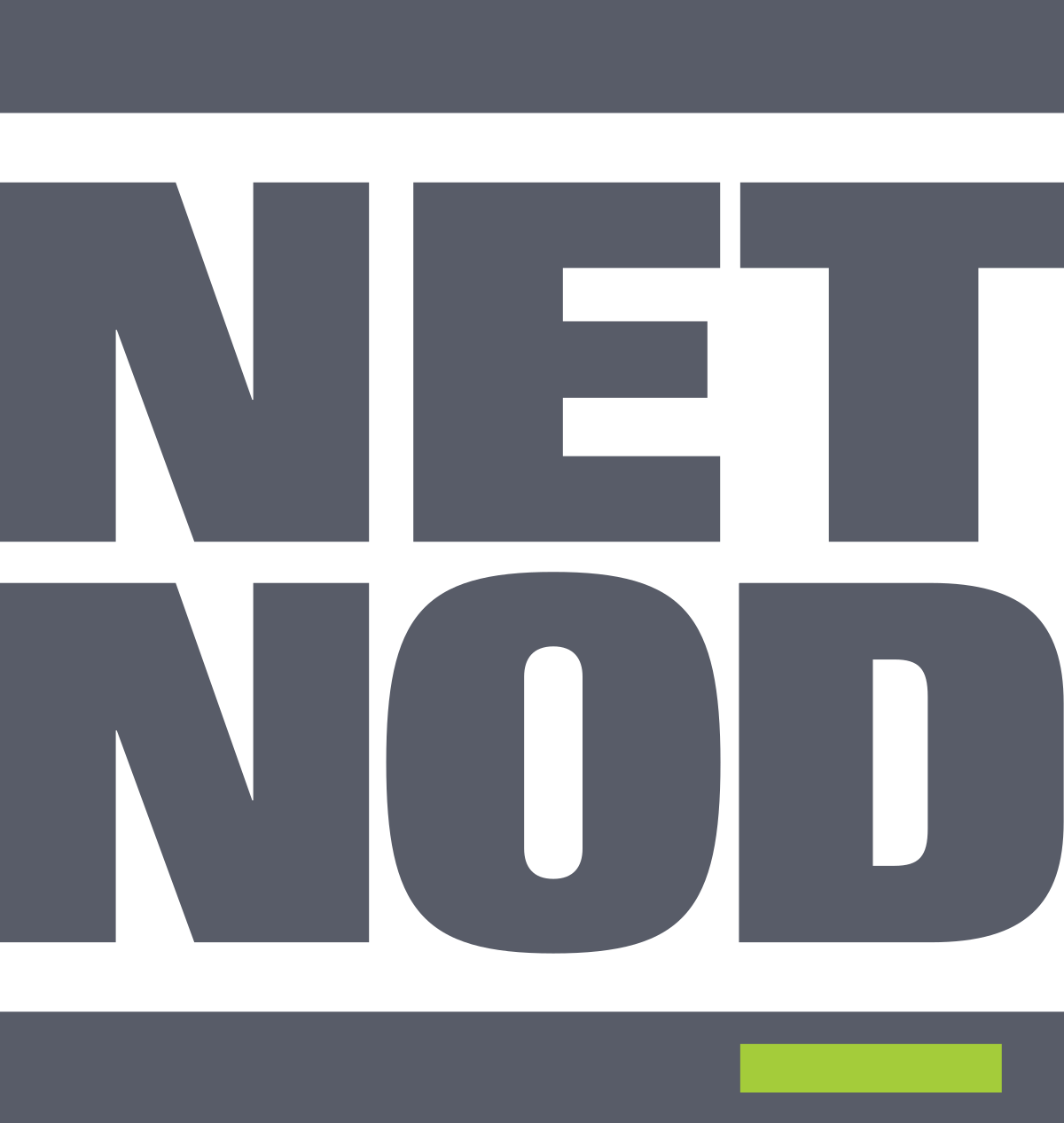 Netnod_logo.svg