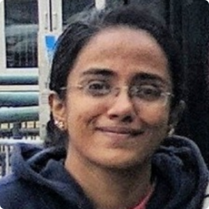 Sakti-A-
