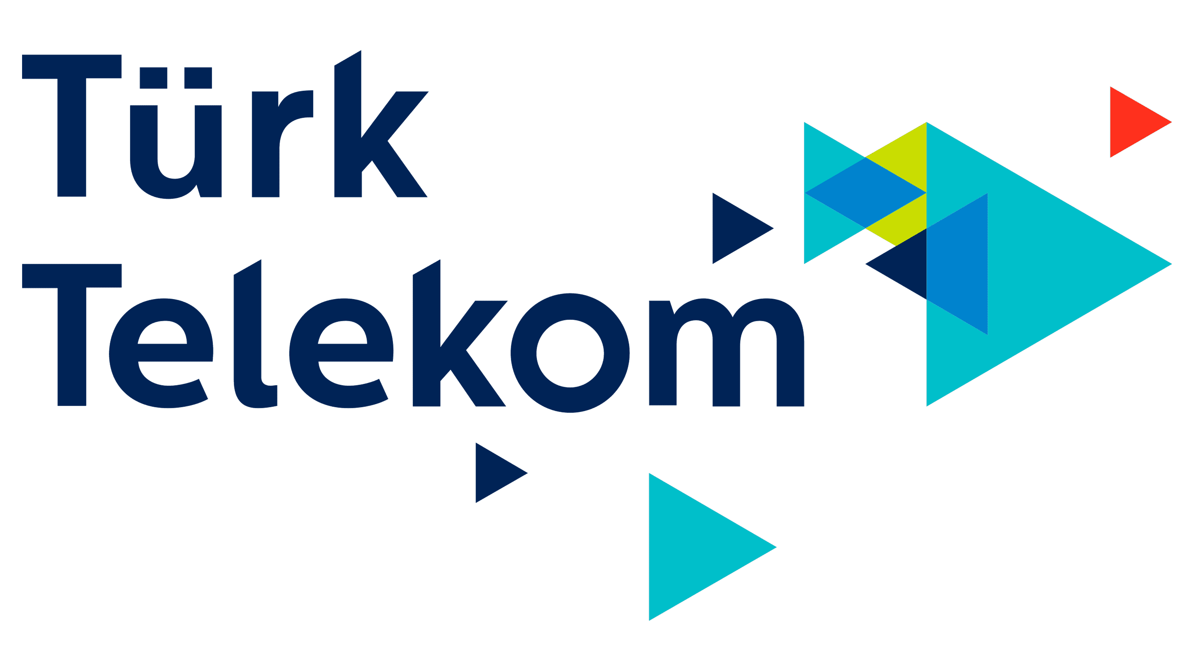Turk-Telekom-Emblem