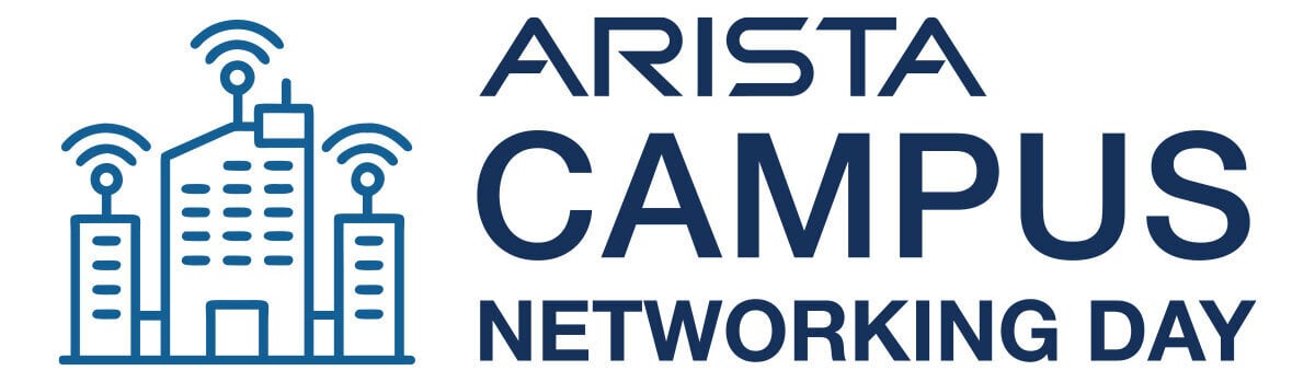 Campus Networking Day 2.0 - Cleveland