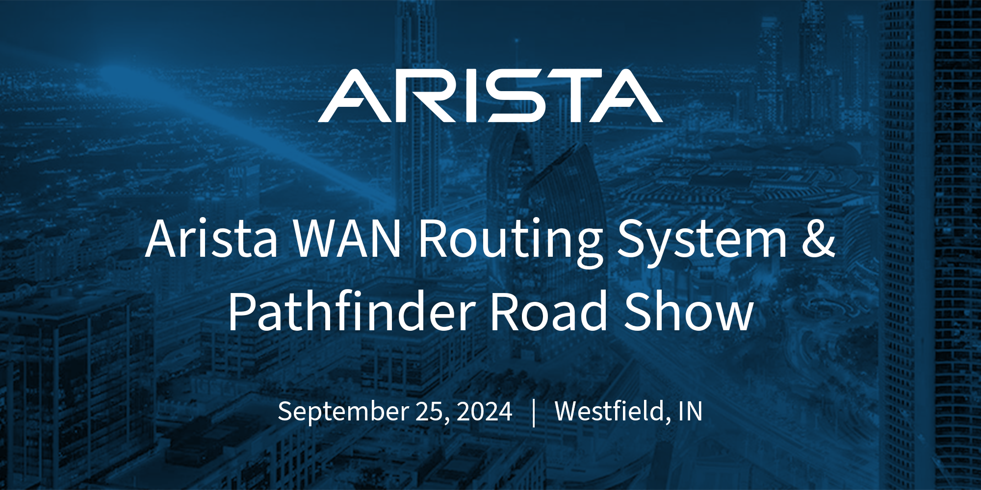 arista-wan-routing-system-pathfinder-westfield-in-header