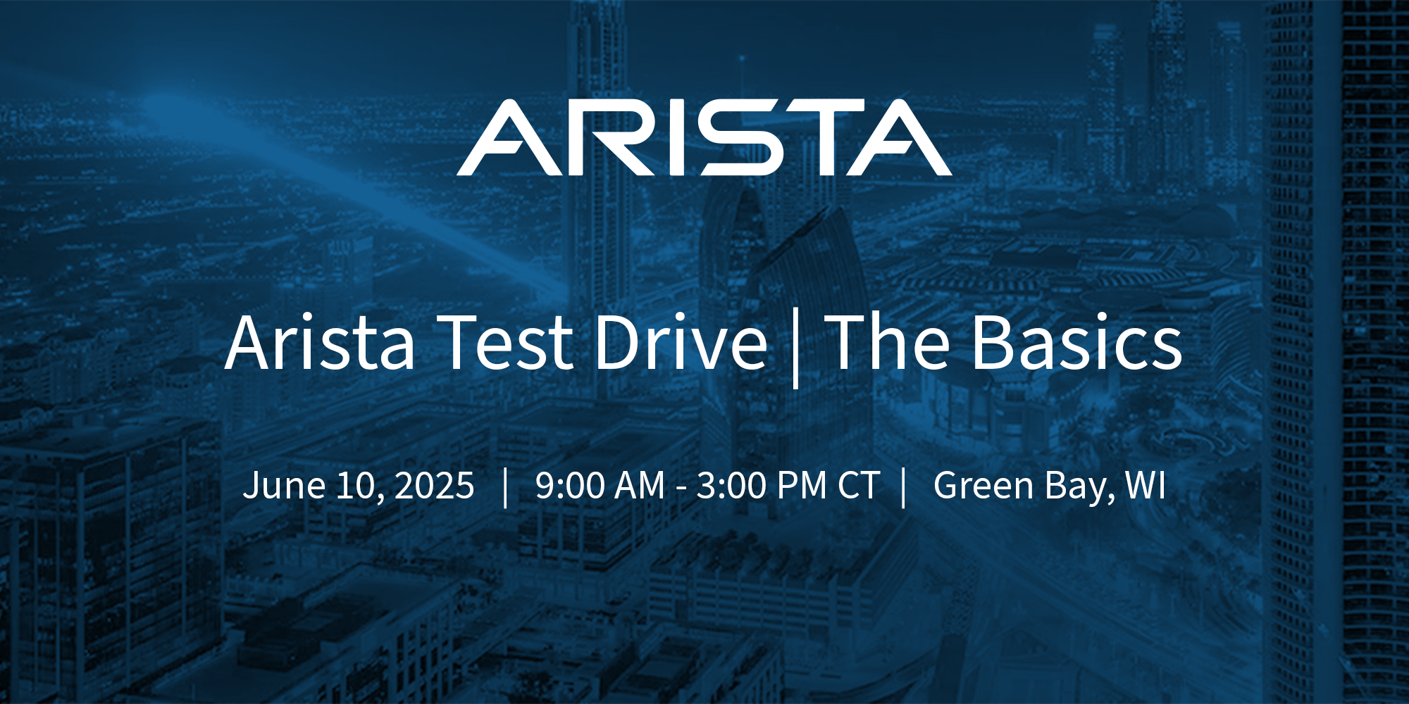 atd-basics-green-bay-wi