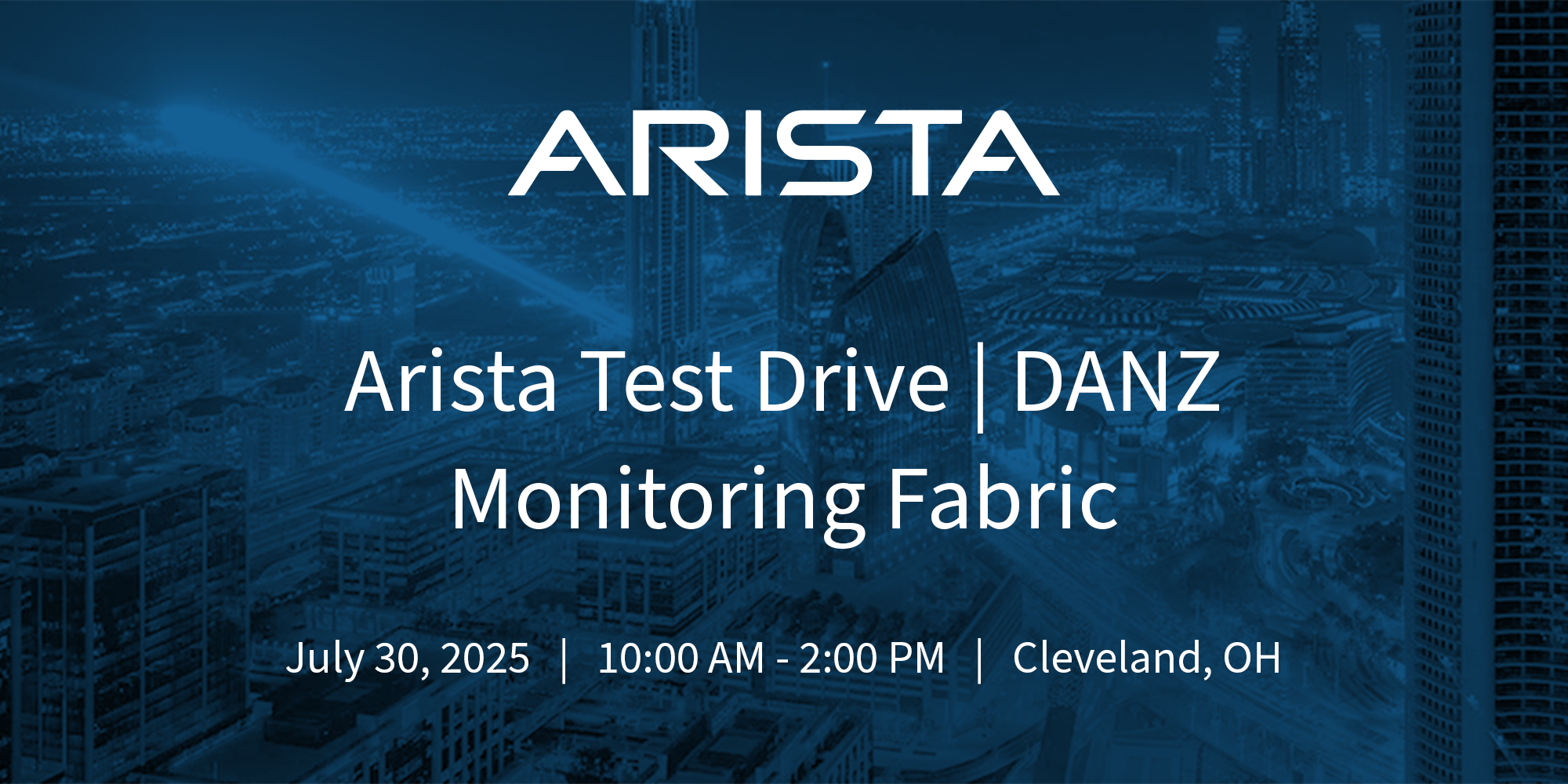 atd-dmf-cleveland
