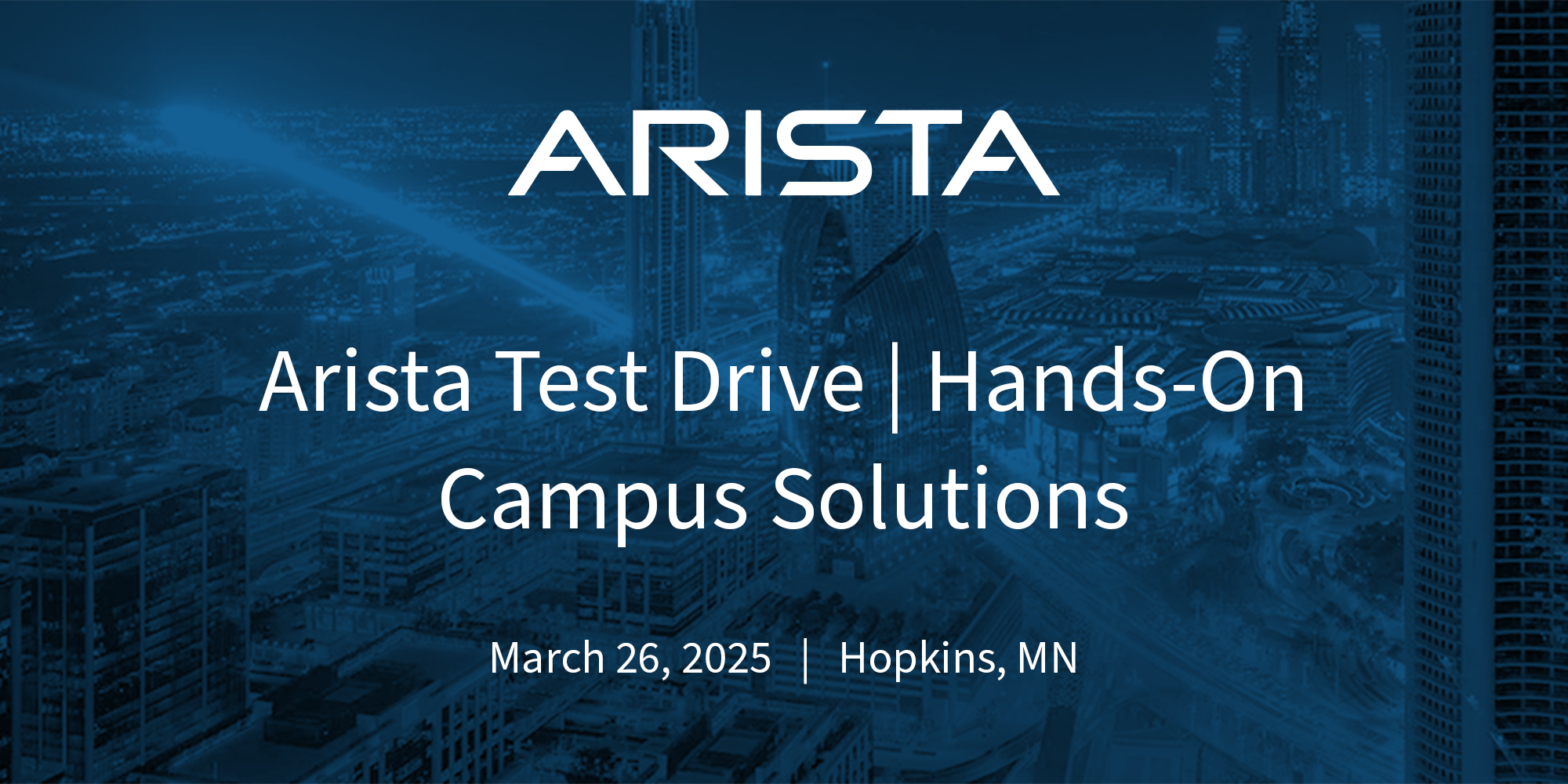 atd-hands-on-campus-solutions-hopkins-mn