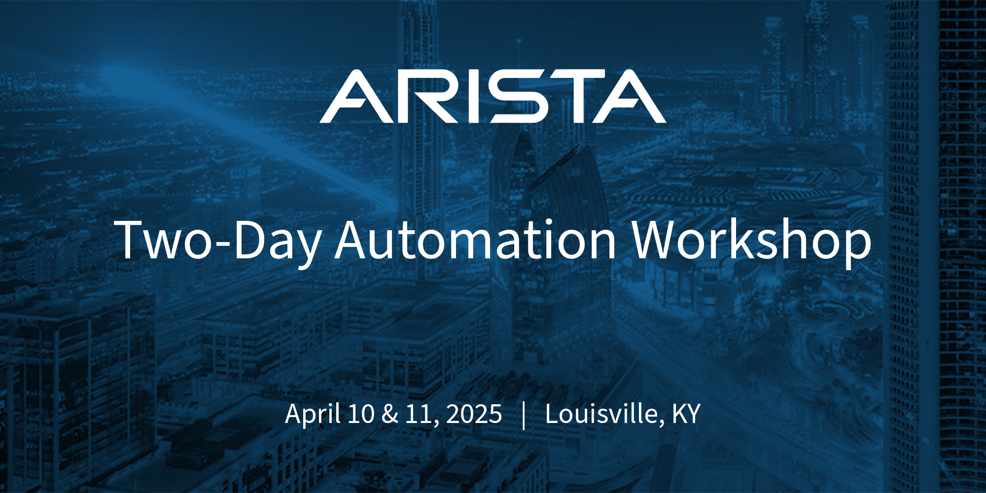 automation-101-workshop-louisville-ky - update 021025-2