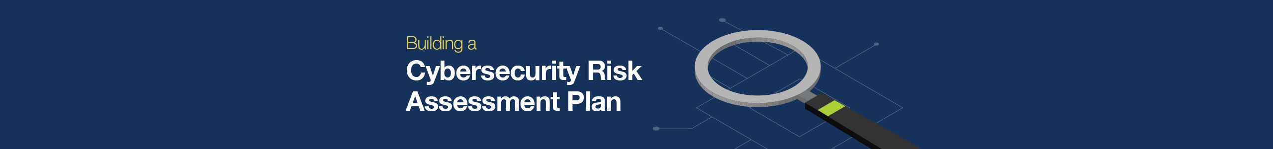 building_cybersecurity_risk_assessment_plan_e_book_landing_page