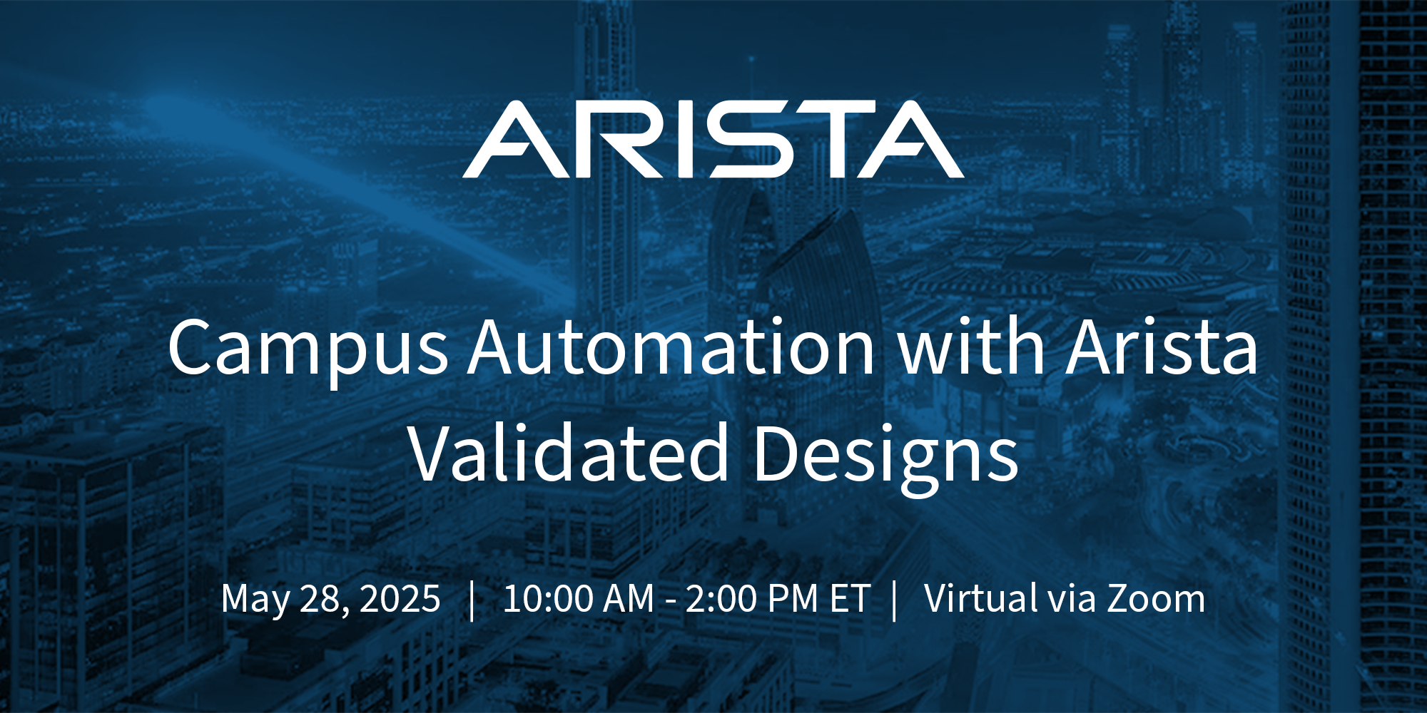 campus-automation-with-avd-l2ls-virtual